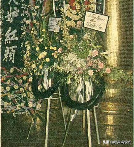 翁美玲追悼会汤镇业,翁美玲追悼会汤镇业视频