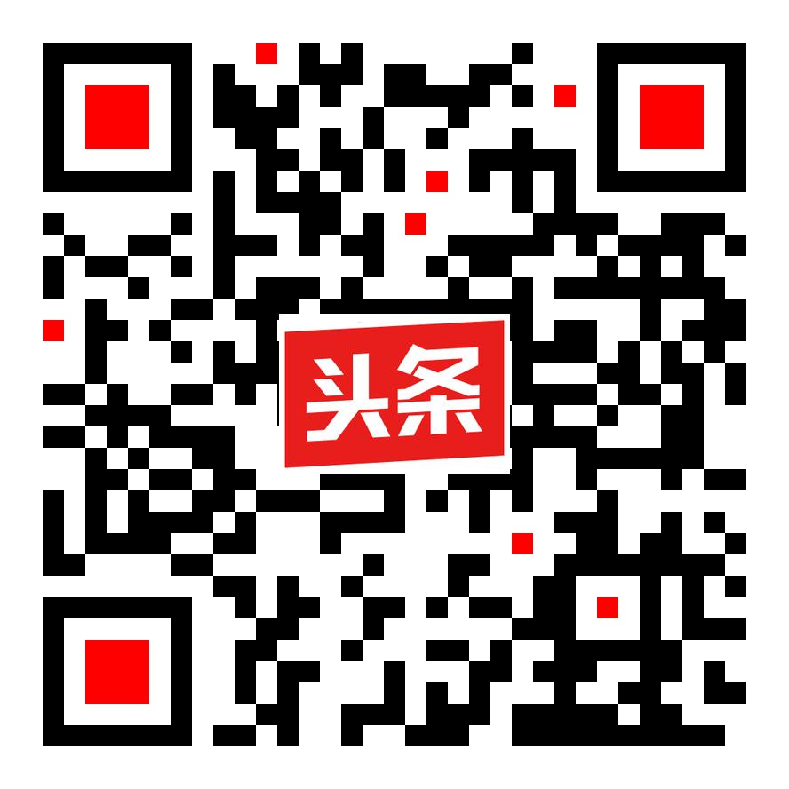 东北育才双语与育才外国语区别,同时考上北体与南师怎么选