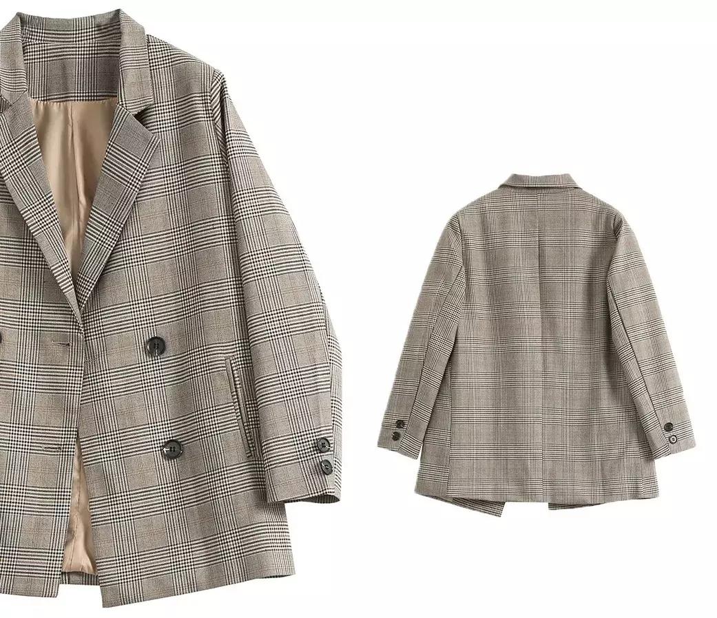 大毛衣裙子秋季女款大码,大毛衣裙穿搭女秋冬加厚