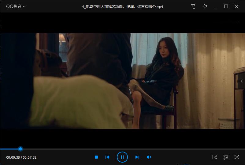 教你全民k歌怎样录歌,教你全民k歌