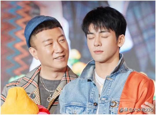 孙红雷收视率最高的一期,孙红雷今年有啥新作品吗