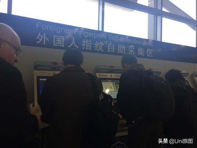 海外华人2019故乡行：去看看水漫金山的镇江金山江天禅寺，这个才是真正的金山寺，它今年真的没有被淹