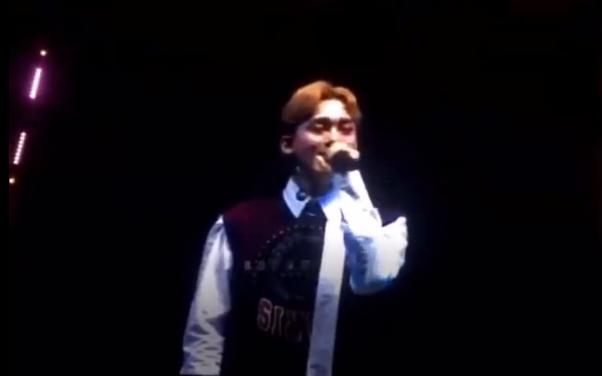 cbx缁艰壓鑺傜洰鐗囨,cbx鍙傚姞杩囩殑缁艰壓