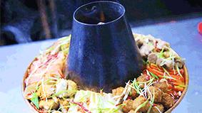 炫夏惠动限购秒杀