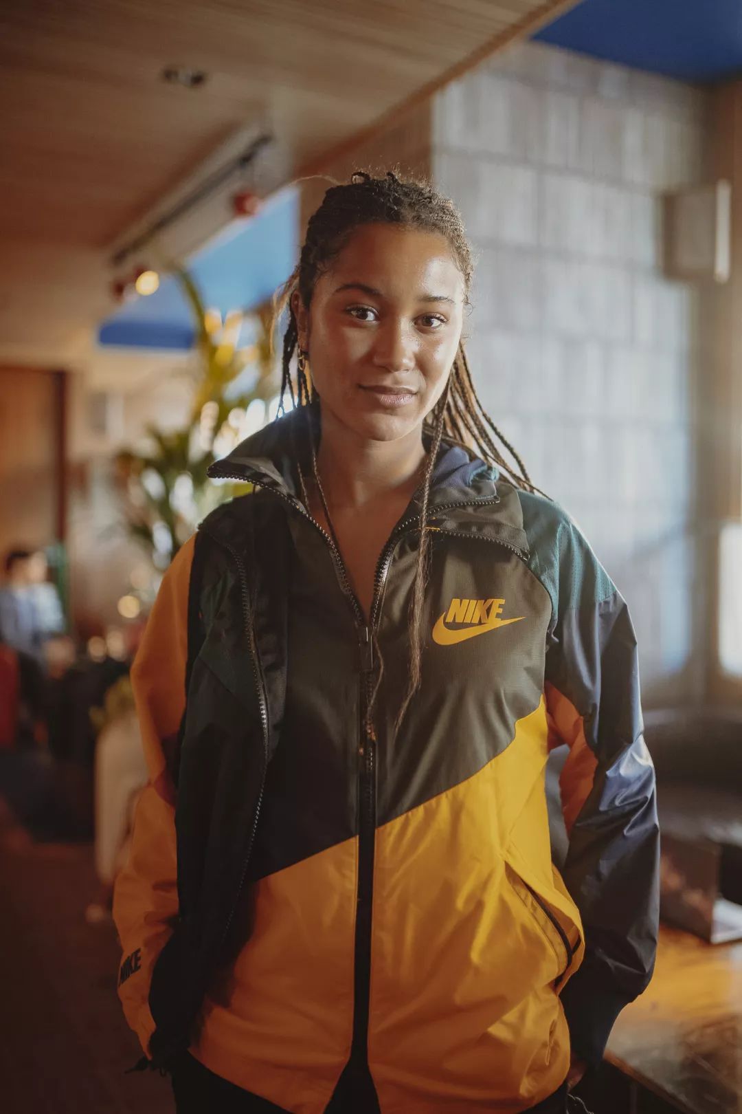 nikeairmax2018鏂版,nikeairmaxplus璁捐鐏垫劅