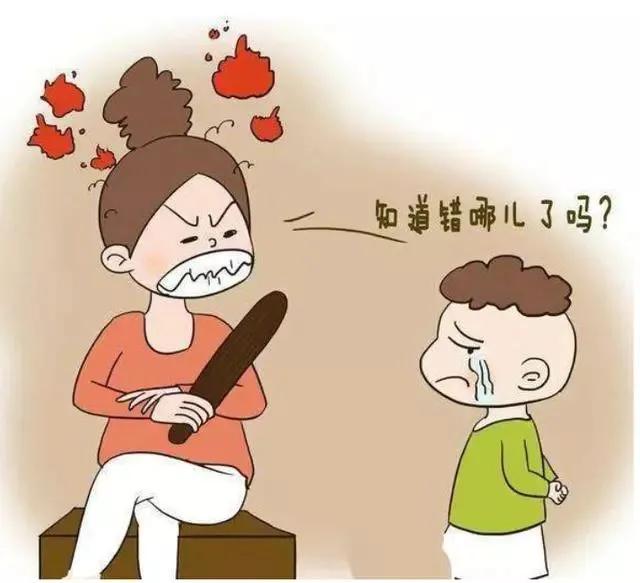 8岁的熊孩子偷偷买了6千元的苹果手机，家长焦虑：钱能退吗？