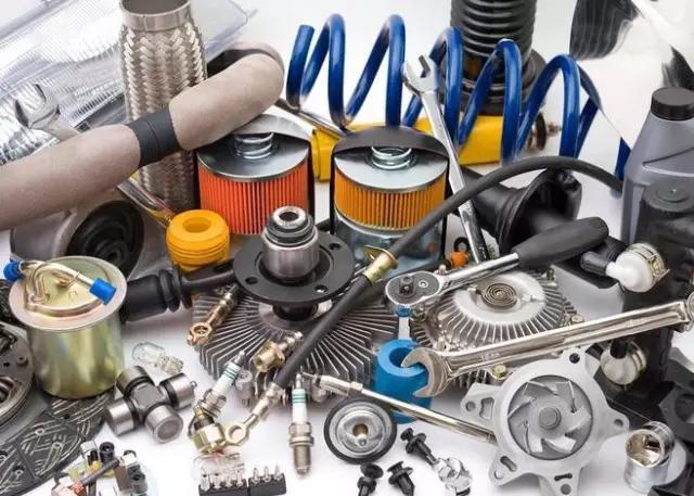 昆明旅游购物攻略大全最新,昆明旅游吃喝指南推荐地方在哪里