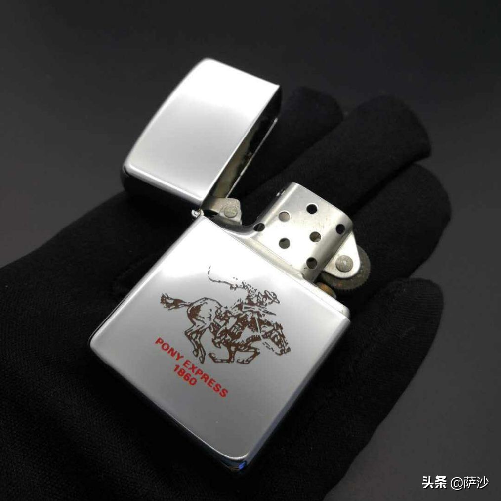 骑马送信的邮递员,邮递员骑马送信的视频