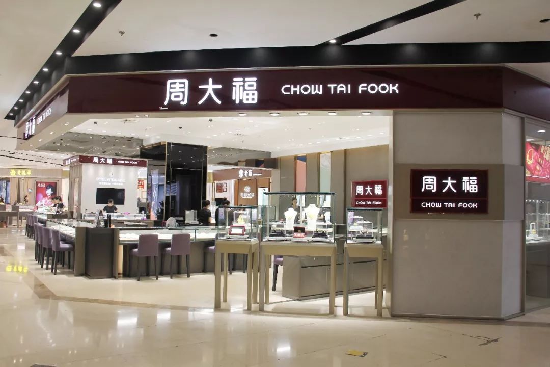 衣服奢侈品牌排行榜,男装奢侈品牌排行榜