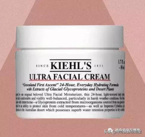 bbc珍珠面霜 (bbc沙棘面霜)