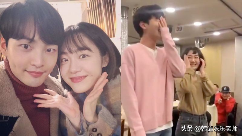 浪漫医生金师傅3恩卓雅凛花絮,浪漫医师金师傅2恩卓护士