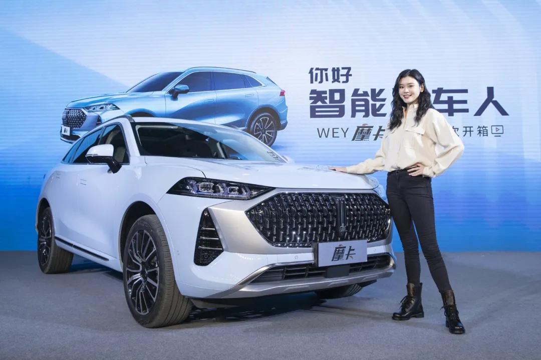 摩卡到店开箱,摩卡色开箱视频