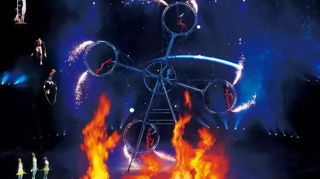 广州长隆和珠海长隆游玩攻略,一家三口广州长隆旅游攻略