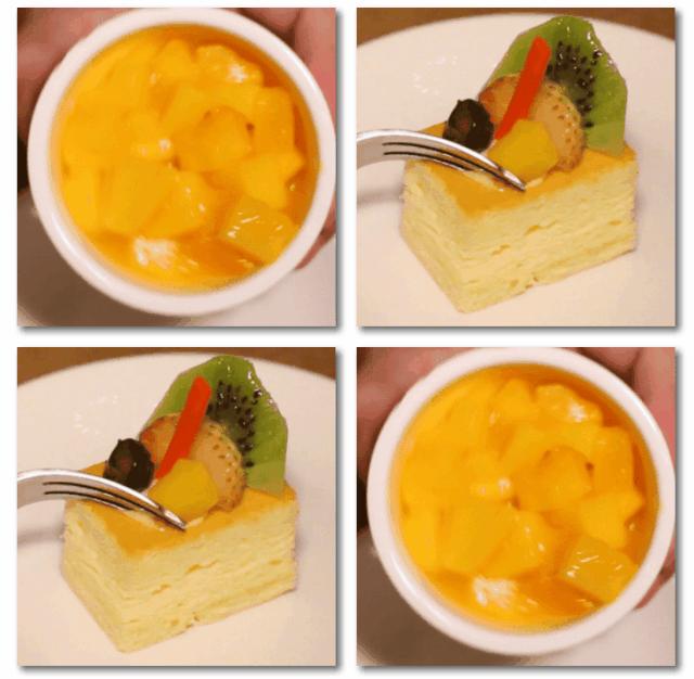 蹇呭悆鐢熻殱鑷姪鎺ㄨ崘,骞夸笢鐢熻殱鍒鸿韩鑷姪