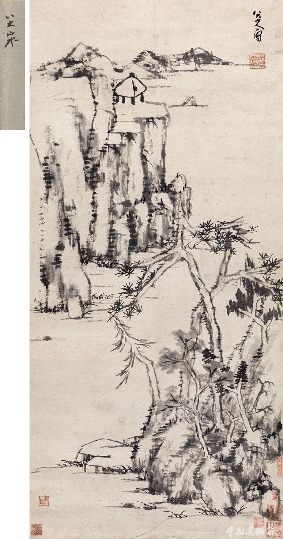 几个关键词带你看懂在嘉德2019年春拍专场中应该看什么?买什么?