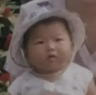 我收的不是“快递”，是笑话