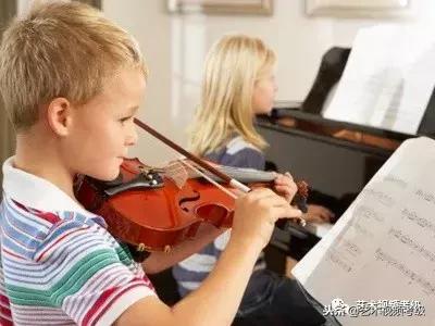 怎么才能又快又准的唱好谱,如何又快又准唱好简谱