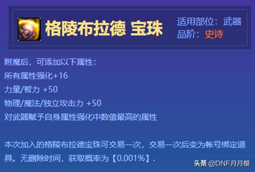 dnf第一商人旭旭宝宝,dnf旭旭宝宝参加非诚勿扰