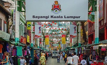 国内度蜜月最合适两个人去的地方,适合情侣度蜜月的旅游胜地