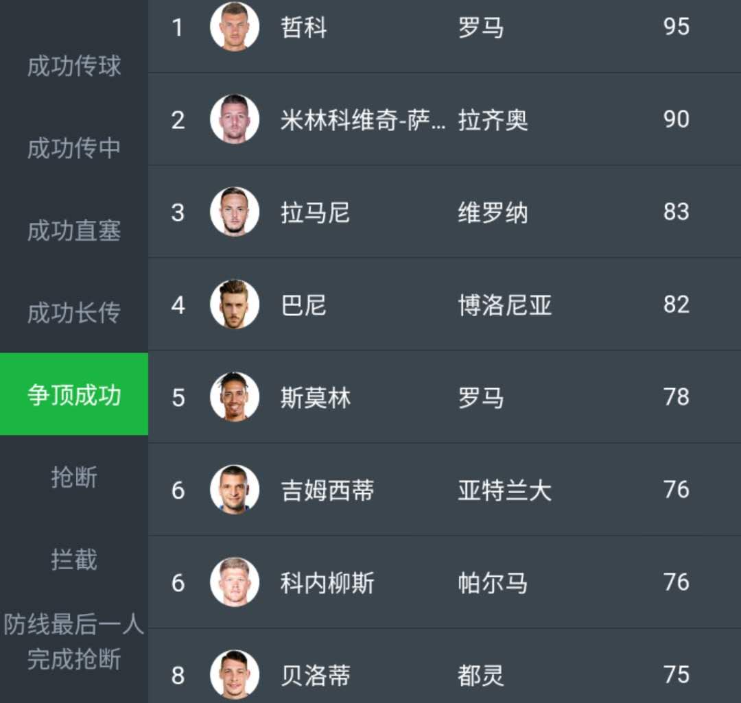 斯莫林为什么离开曼联,曼联租斯莫林完整视频