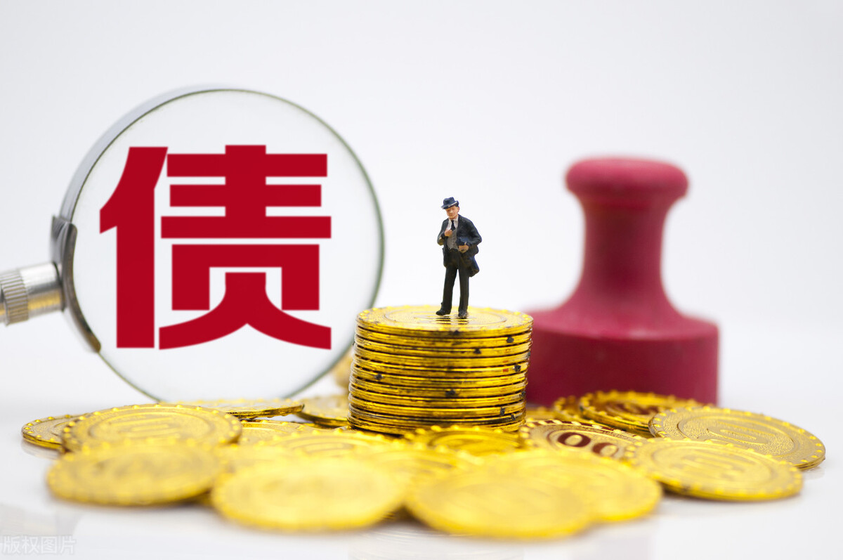 股价缩水了72%，却连续五年高居世界500强第四，中国石油的强反差