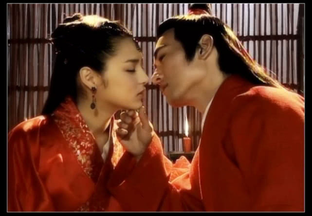 成都出了个凤凰男，被后世称为“赋圣”，但差点成始乱终弃的渣男