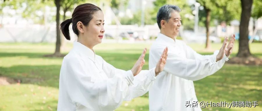 八段锦简单易学养生保健功效显著,八段锦的好处与功效真实分享