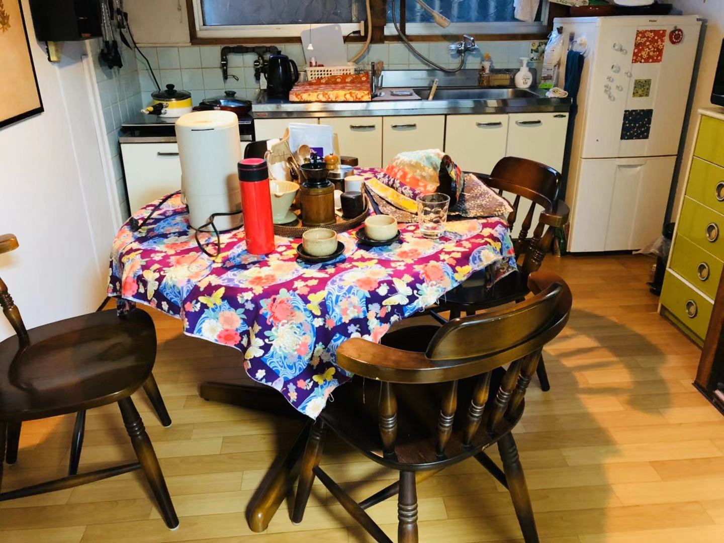 最新日本大阪旅游攻略,日本经典大阪自由行攻略