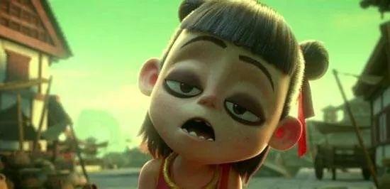 饺子导演介绍,关于饺子导演的解析