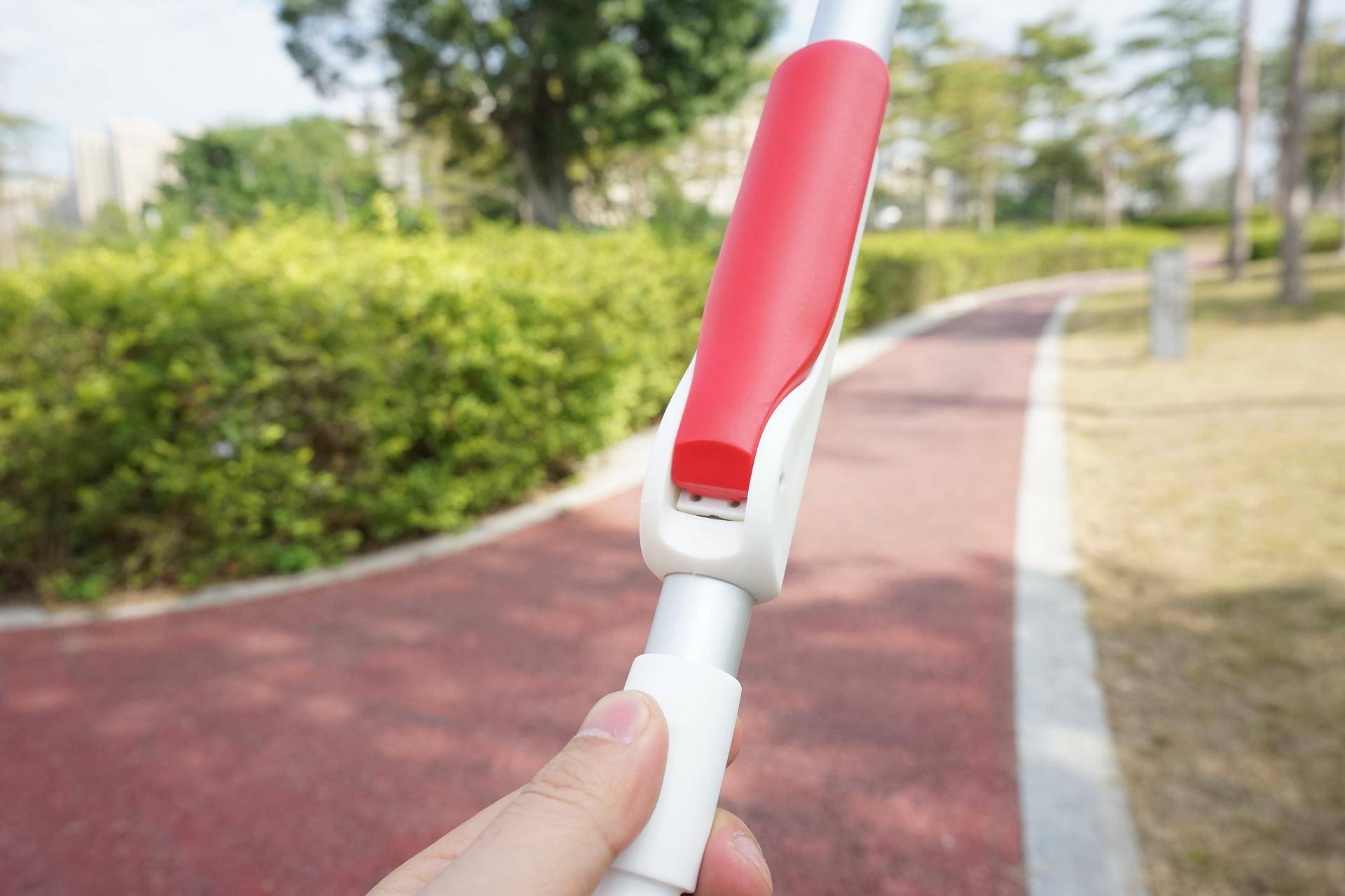 家居清洁好物宜洁,居家清洁用品宜洁