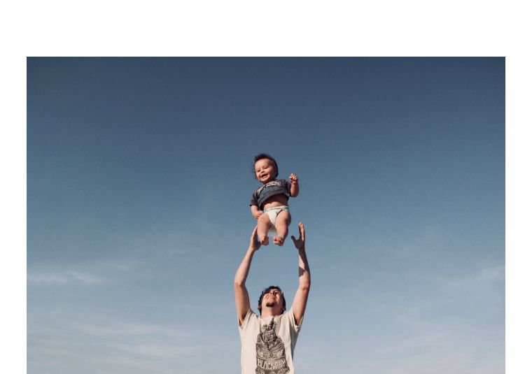 当孩子说死时家长怎么说,16岁孩子说活着挺累父母该怎么办