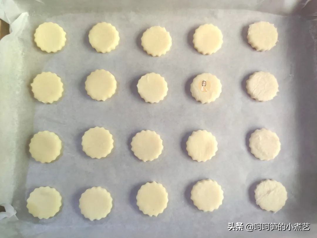 宝宝磨牙饼干的制作方法,宝宝磨牙饼干做法胡萝卜