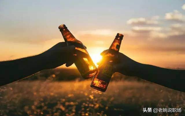 如何和老板谈加薪?掌握这三要素,你的加薪不是梦