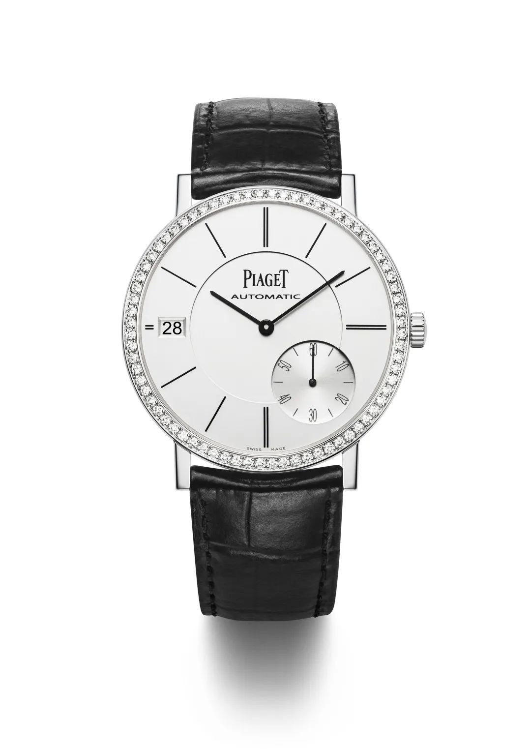 火热|为“披荆斩棘”的姐夫们打Call