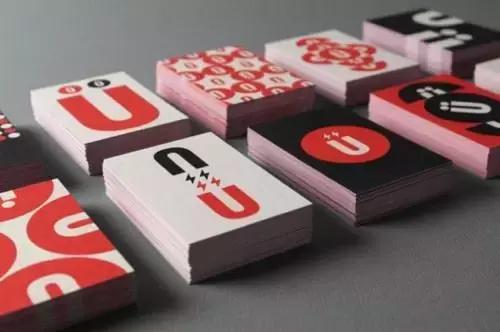 炒菜烧烤新店开业如何引爆客流,家纺窗帘新店开业如何引爆客流