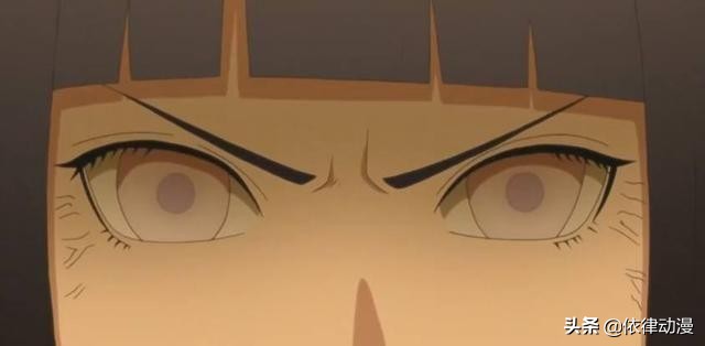 火影忍者粉丝才懂的梗,火影忍者粉丝们的作品