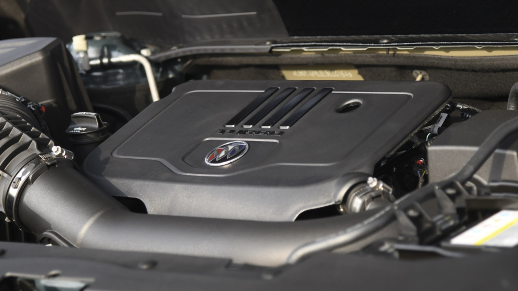 本田crv混动与rav4荣放混动哪个好,rav4混动版上市