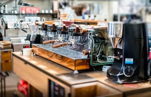 手冲咖啡壶挑选,咖啡壶怎么挑选