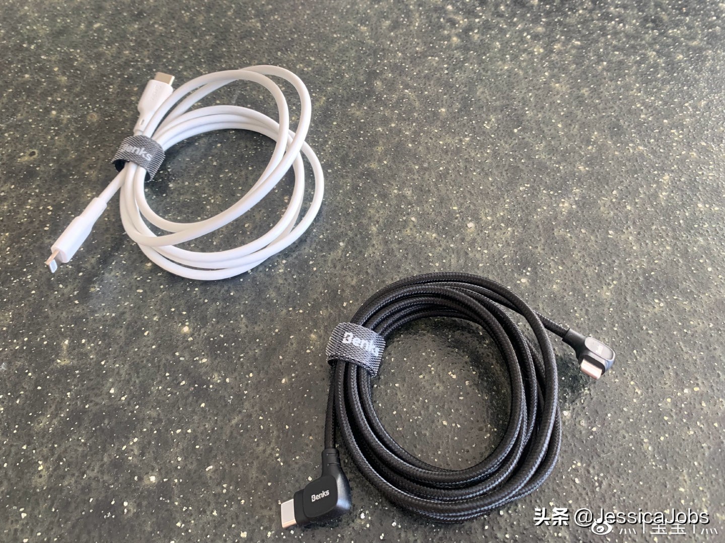 iphone11手机壳测评,你想要的应有尽有什么意思