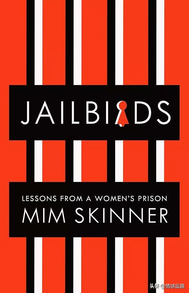 女性大多数是理想主义者,女性主义是理想主义