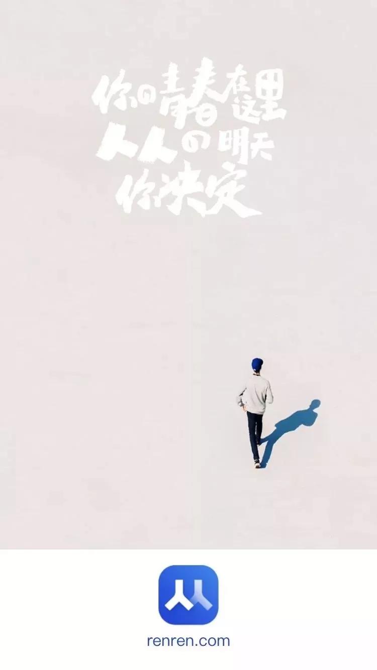 知名品牌logo的全新创意改造,2018年品牌更新logo