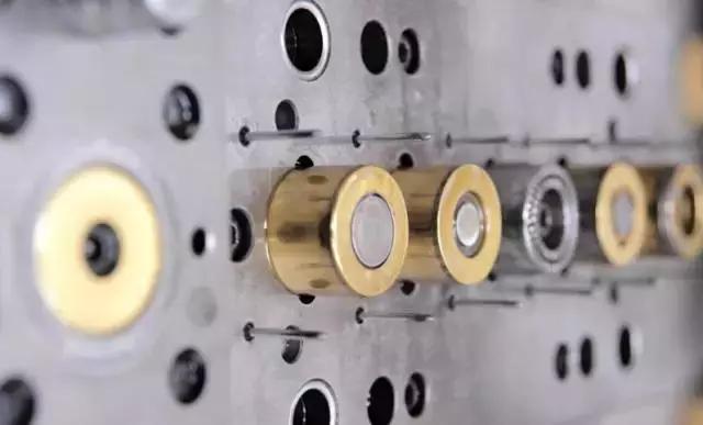 冲压件缺陷及产生原因解决办法,冲压件加工中常见问题如何处理