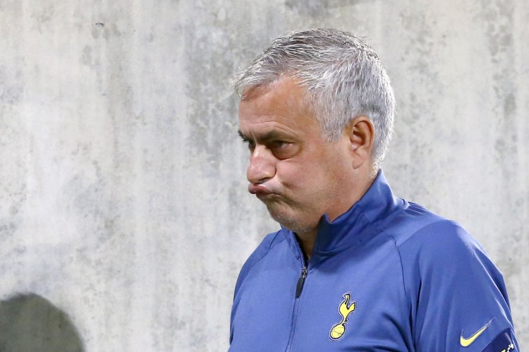 逗妹吐槽最新,逗妹吐槽视频