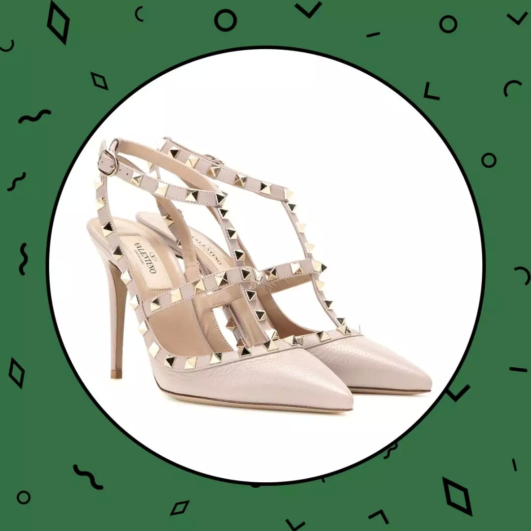 十大必买鞋包排行榜,十大必买经典款包包鞋