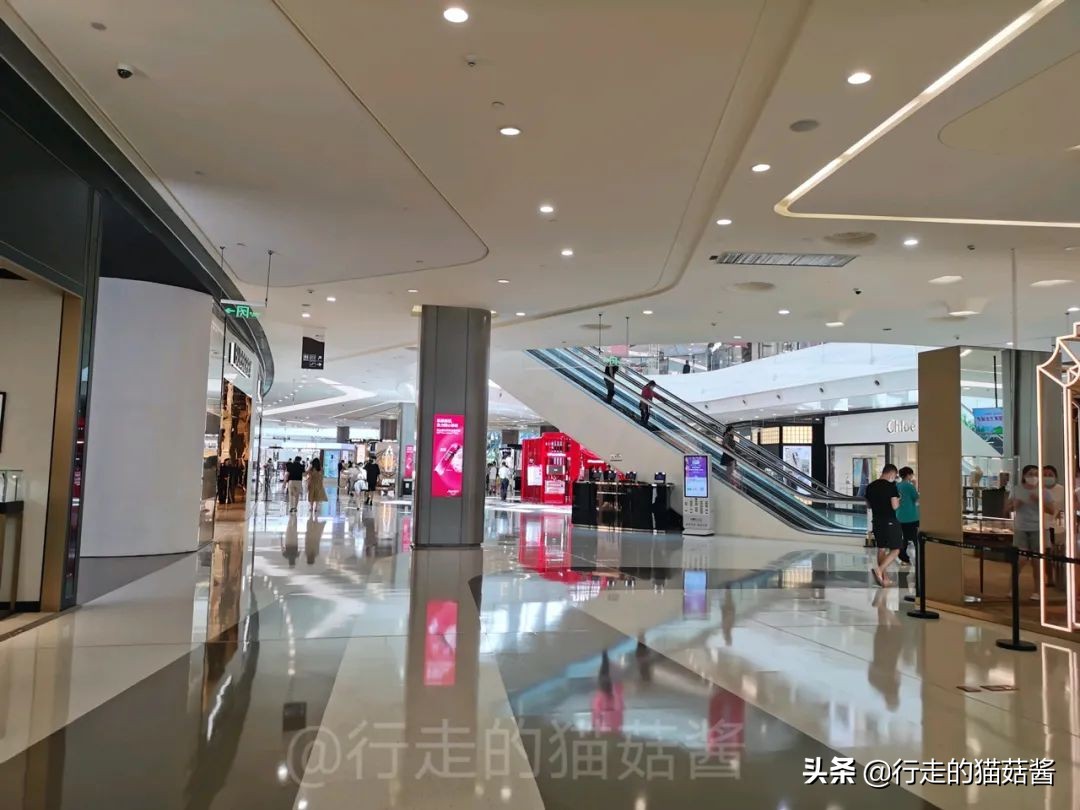 明珠购物广场三亚免税店购物攻略,三亚免税店购物攻略lv