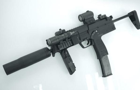 荒岛求生75天300万奖金,荒岛求生100天挑战有1000万奖金