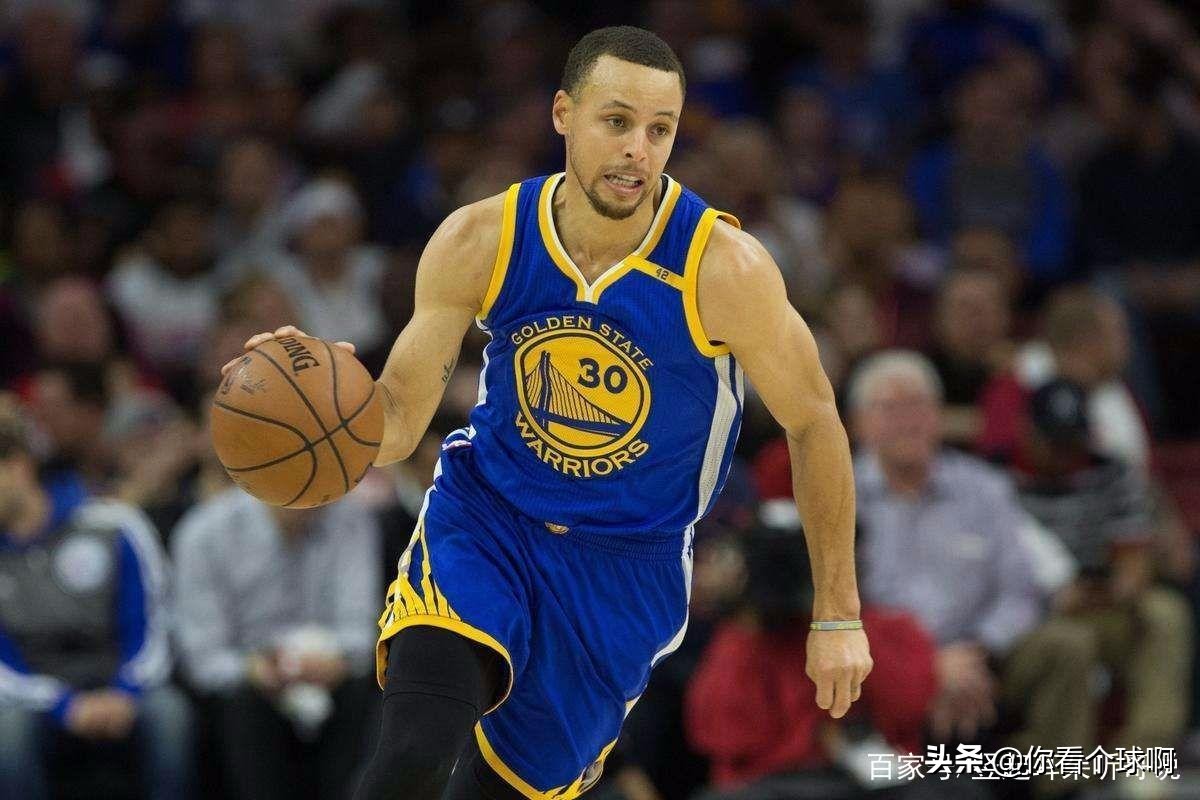 聊一聊nba,聊一聊nba全明星