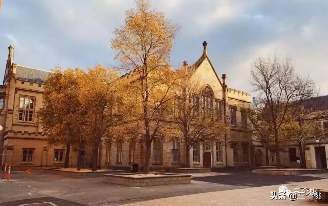 澳洲十二天自由行攻略,澳洲旅游12天自由行攻略