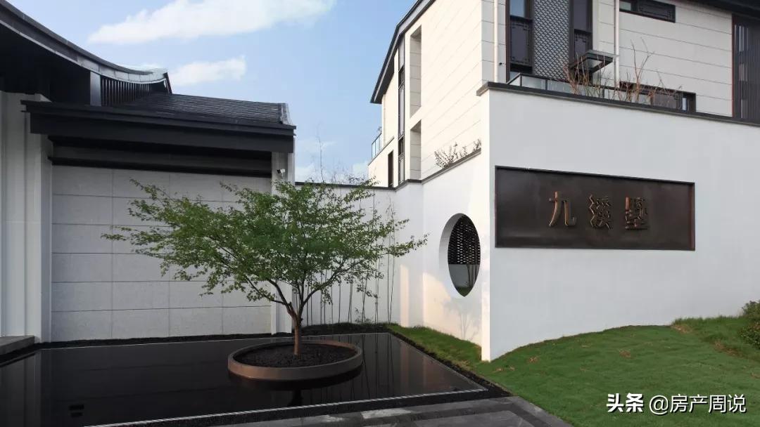 三四线城市楼盘小好开发吗,三四线城市多少楼盘比较合适