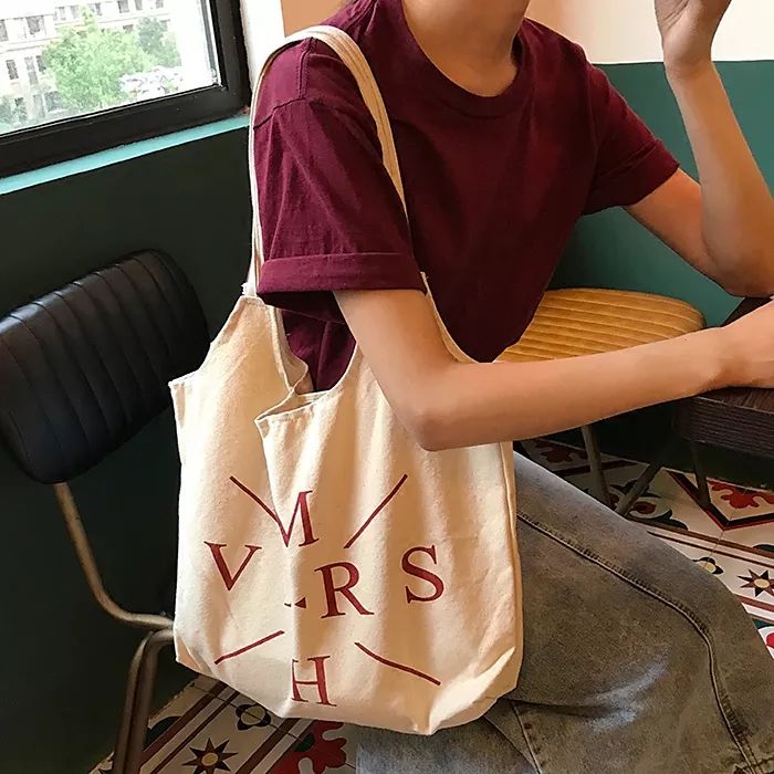 小ck最值得推荐的包,小ck最值得入手的包